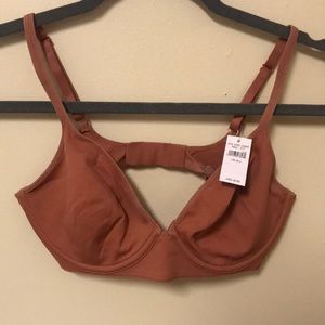 34 c aerie bra